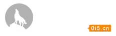 ୎綏덯_噙굤_噙퍾鱧